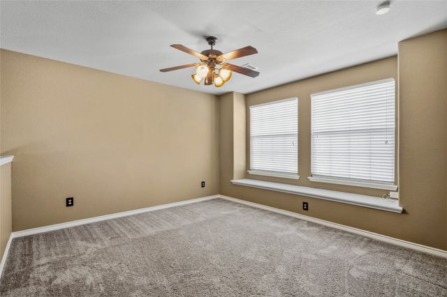 5912 Chuck Wagon Lane, Mckinney, TX 75070