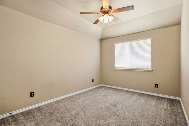 5912 Chuck Wagon Lane, Mckinney, TX 75070