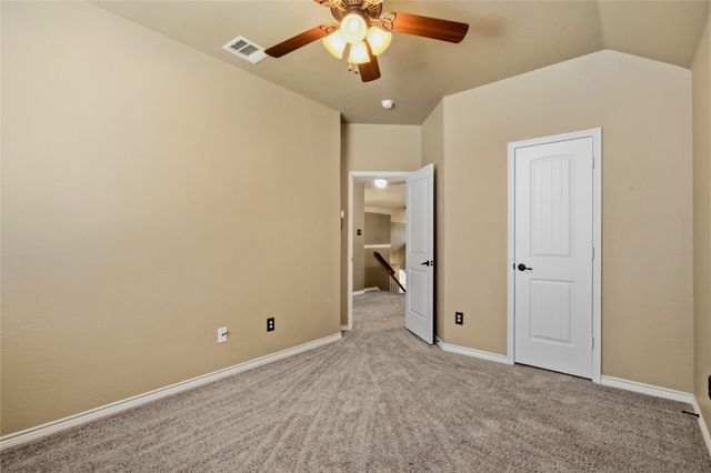 5912 Chuck Wagon Lane, Mckinney, TX 75070