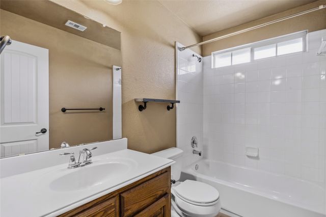 5912 Chuck Wagon Lane, Mckinney, TX 75070