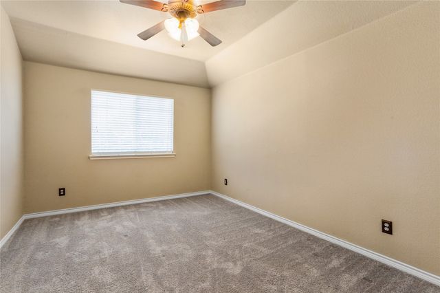 5912 Chuck Wagon Lane, Mckinney, TX 75070