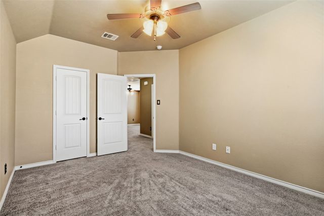 5912 Chuck Wagon Lane, Mckinney, TX 75070
