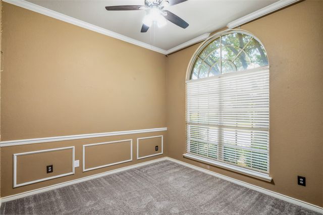 5912 Chuck Wagon Lane, Mckinney, TX 75070