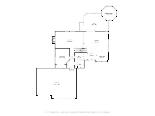 1039 Heather Drive, Woodbury, MN 55129