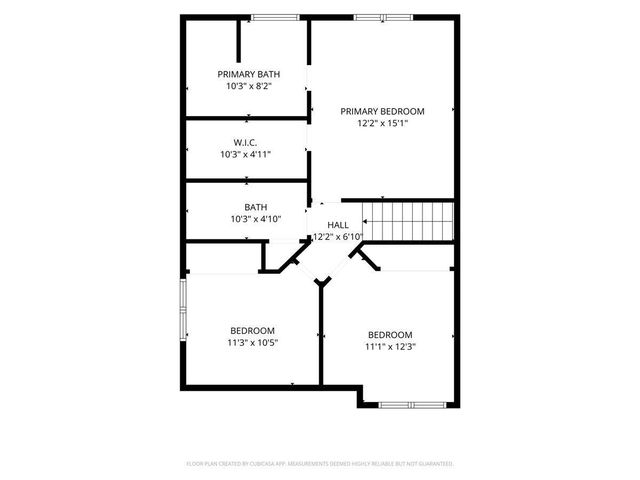 1039 Heather Drive, Woodbury, MN 55129