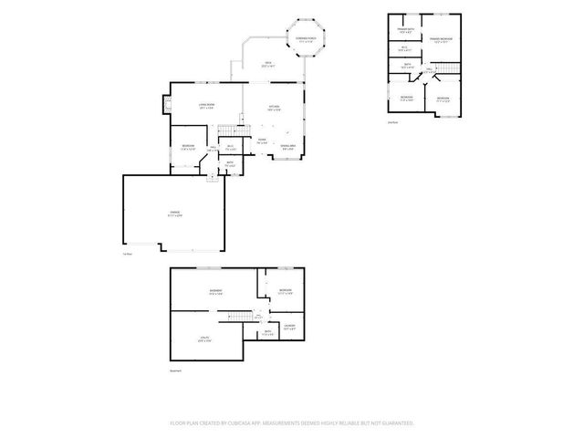 1039 Heather Drive, Woodbury, MN 55129
