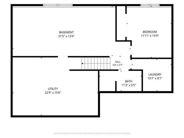 1039 Heather Drive, Woodbury, MN 55129