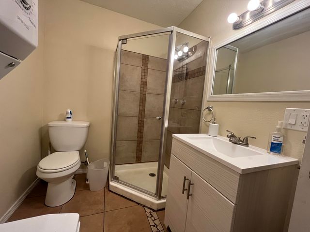 2800 Vail Avenue SE UNIT 237, Albuquerque, NM 87106