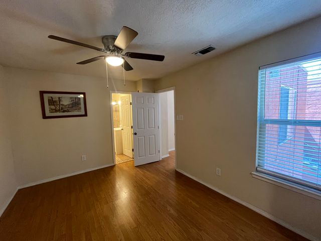 2800 Vail Avenue SE UNIT 237, Albuquerque, NM 87106
