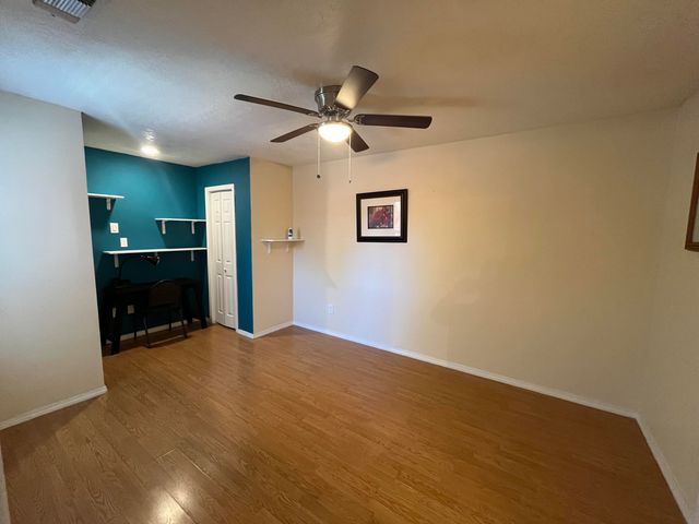 2800 Vail Avenue SE UNIT 237, Albuquerque, NM 87106
