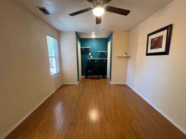 2800 Vail Avenue SE UNIT 237, Albuquerque, NM 87106