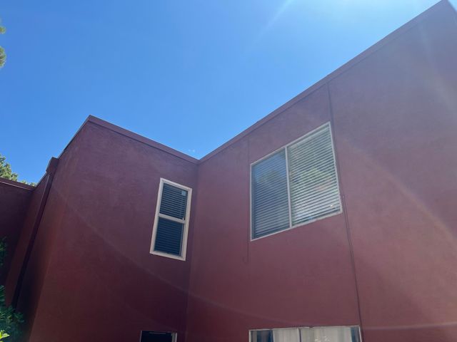 2800 Vail Avenue SE UNIT 237, Albuquerque, NM 87106