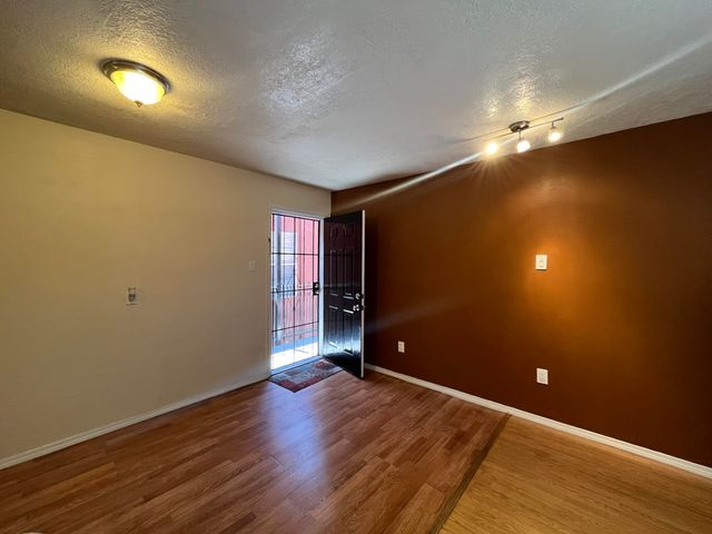 2800 Vail Avenue SE UNIT 237, Albuquerque, NM 87106