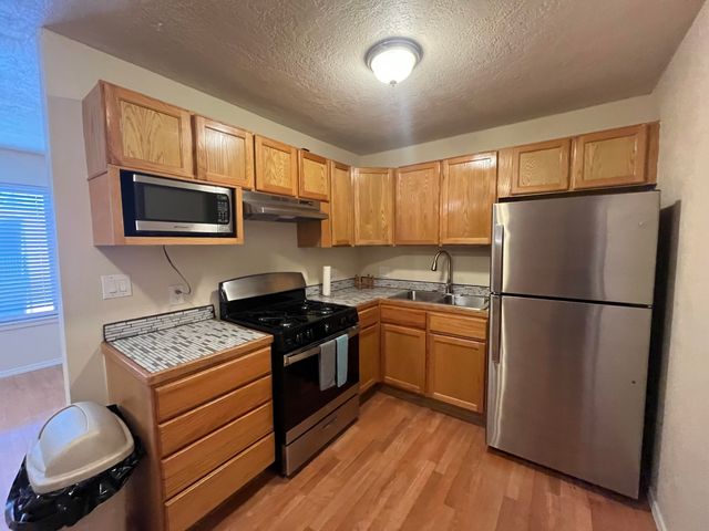 2800 Vail Avenue SE UNIT 237, Albuquerque, NM 87106