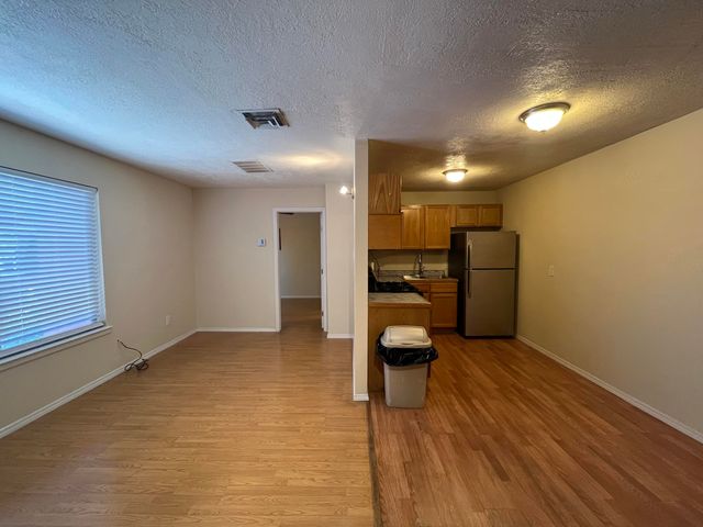 2800 Vail Avenue SE UNIT 237, Albuquerque, NM 87106