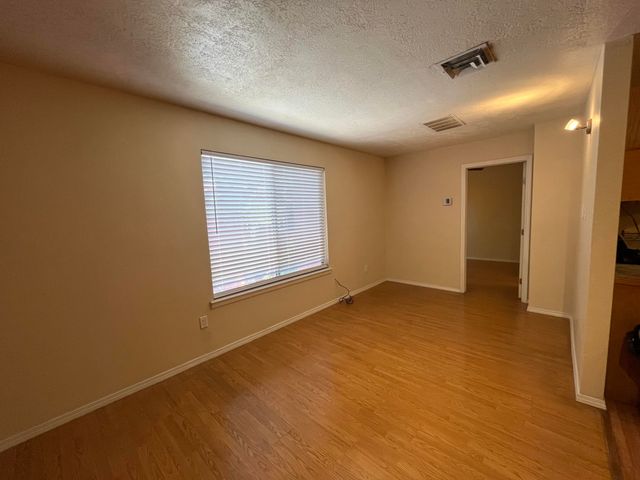 2800 Vail Avenue SE UNIT 237, Albuquerque, NM 87106
