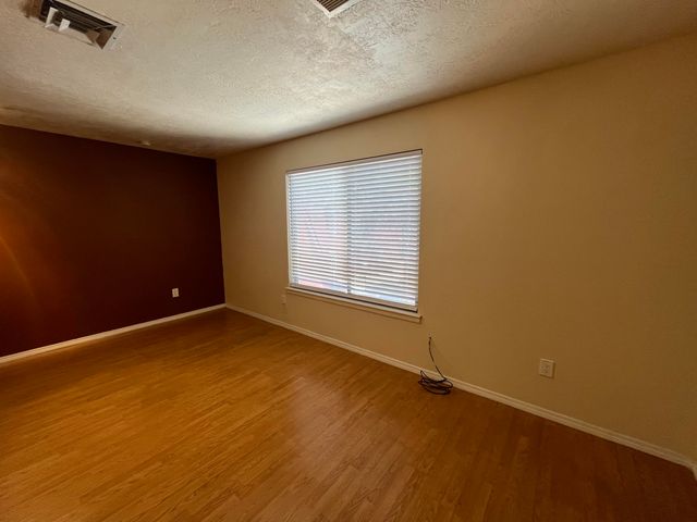 2800 Vail Avenue SE UNIT 237, Albuquerque, NM 87106