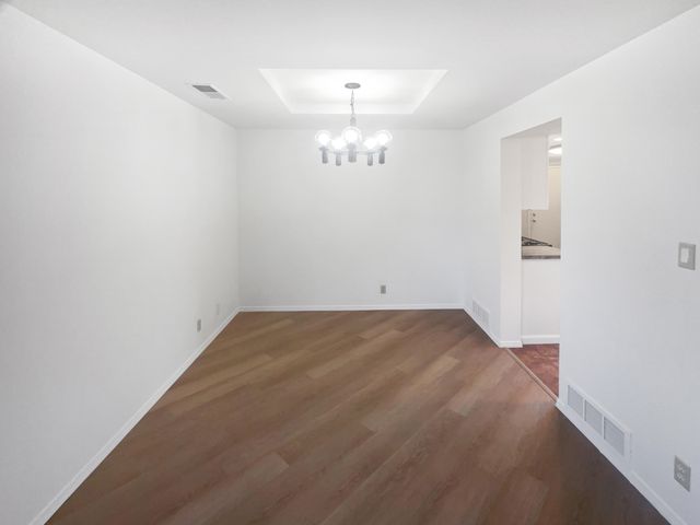 5305 Carruthers Street NE, Albuquerque, NM 87111