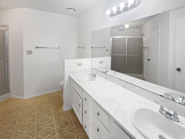 5305 Carruthers Street NE, Albuquerque, NM 87111