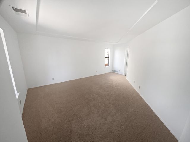 5305 Carruthers Street NE, Albuquerque, NM 87111