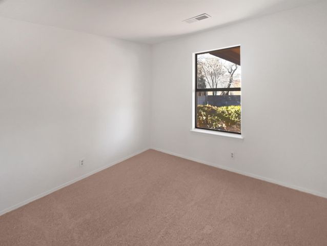 5305 Carruthers Street NE, Albuquerque, NM 87111