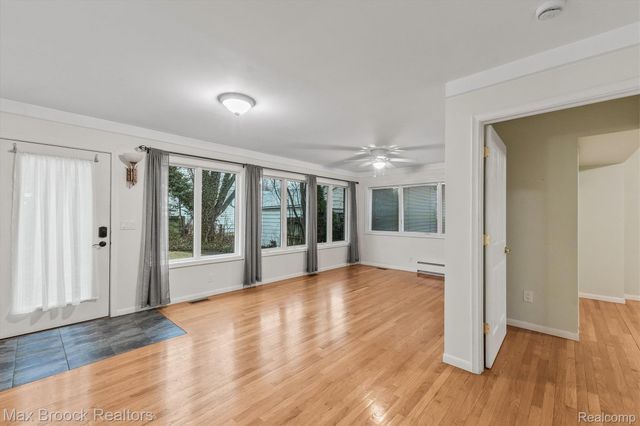 2440 Ferncliff Avenue, Royal Oak, MI 48073