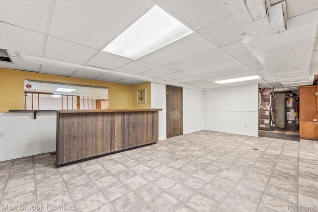 2440 Ferncliff Avenue, Royal Oak, MI 48073