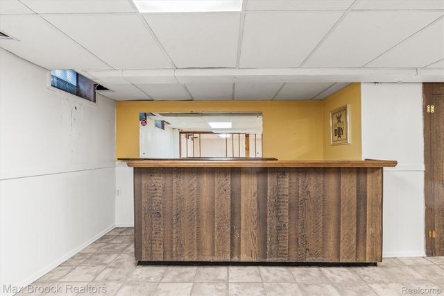 2440 Ferncliff Avenue, Royal Oak, MI 48073