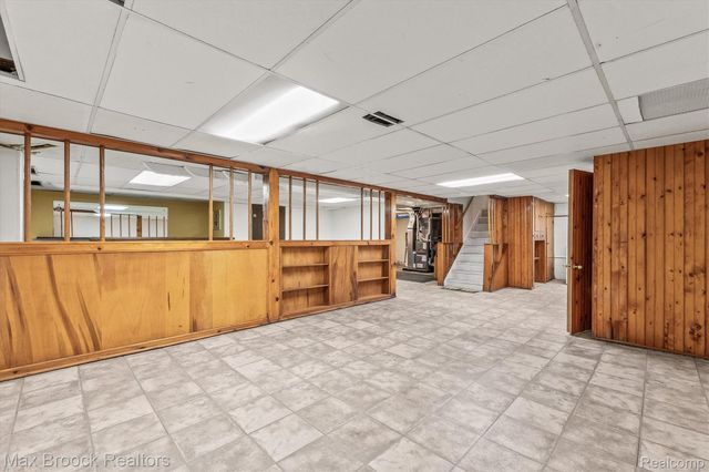 2440 Ferncliff Avenue, Royal Oak, MI 48073