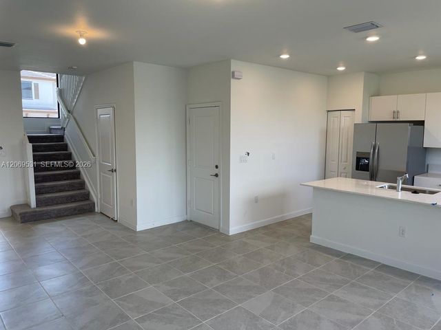 10007 SW 231 Lane, Miami, FL 33190