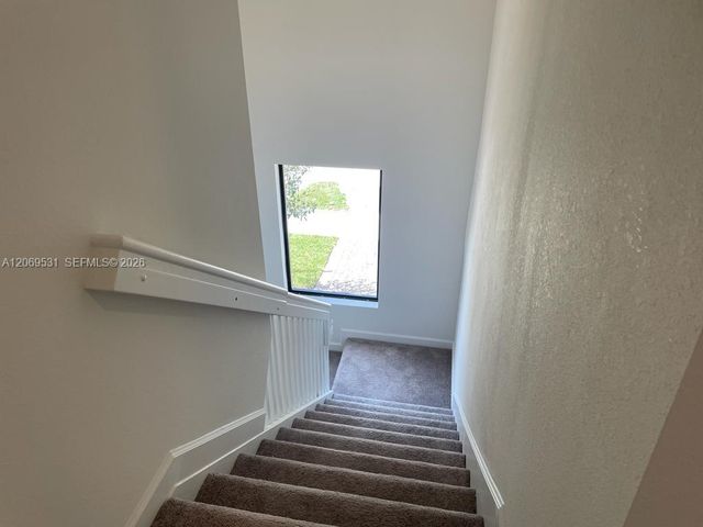10007 SW 231 Lane, Miami, FL 33190