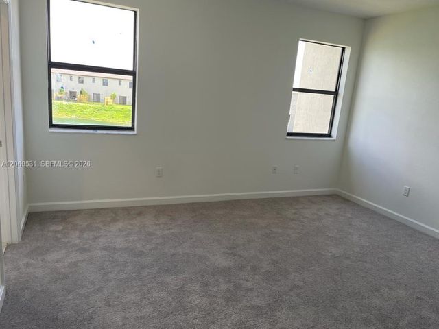 10007 SW 231 Lane, Miami, FL 33190