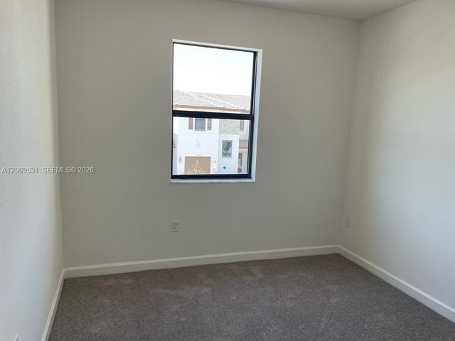 10007 SW 231 Lane, Miami, FL 33190