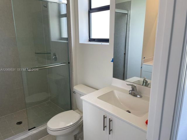 10007 SW 231 Lane, Miami, FL 33190