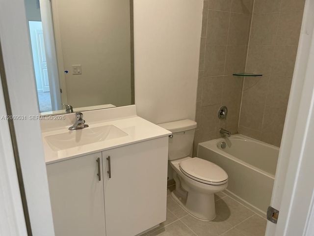 10007 SW 231 Lane, Miami, FL 33190