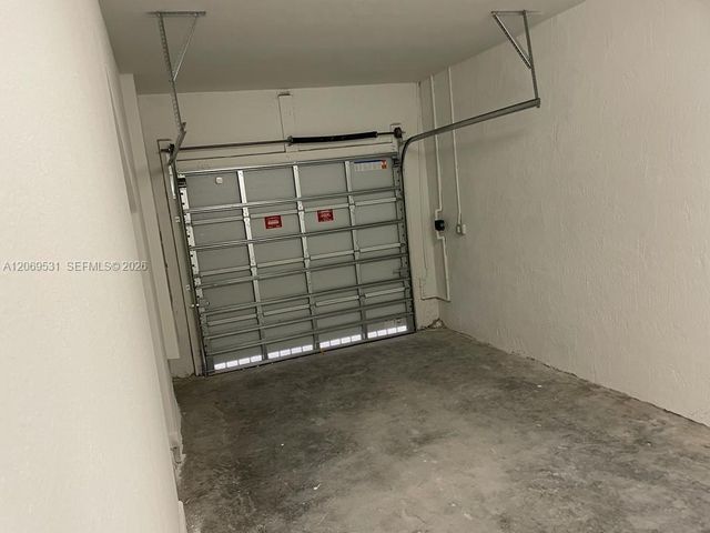 10007 SW 231 Lane, Miami, FL 33190