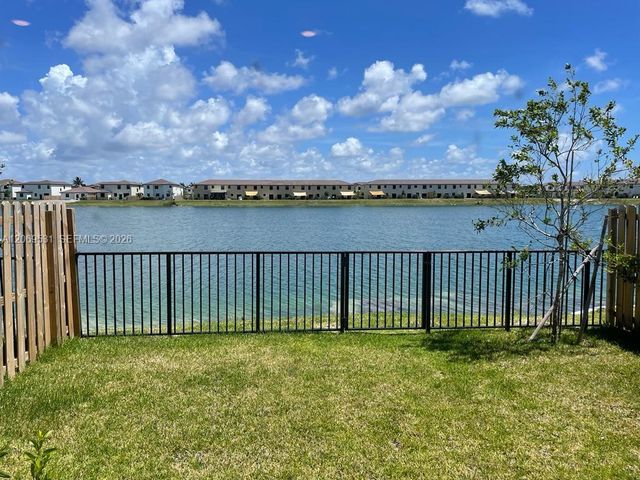 10007 SW 231 Lane, Miami, FL 33190