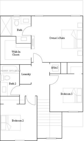 10007 SW 231 Lane, Miami, FL 33190