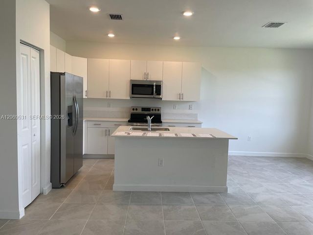 10007 SW 231 Lane, Miami, FL 33190