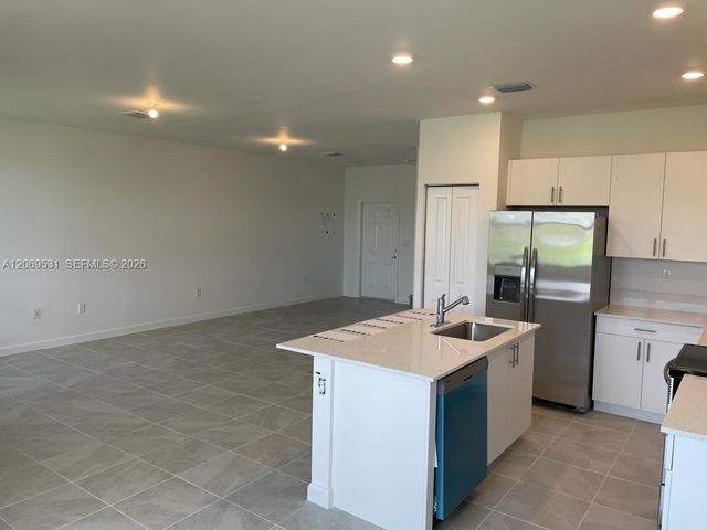 10007 SW 231 Lane, Miami, FL 33190