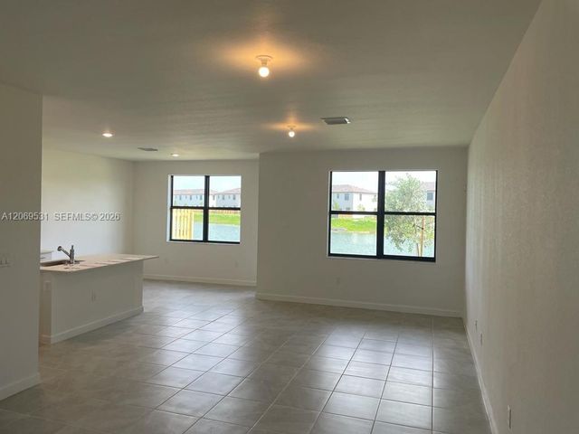 10007 SW 231 Lane, Miami, FL 33190