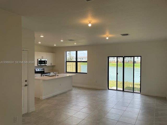 10007 SW 231 Lane, Miami, FL 33190