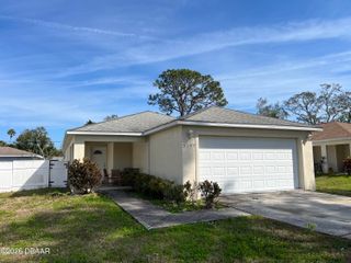 5397 S Nova Road # 1, Port Orange, FL 32127