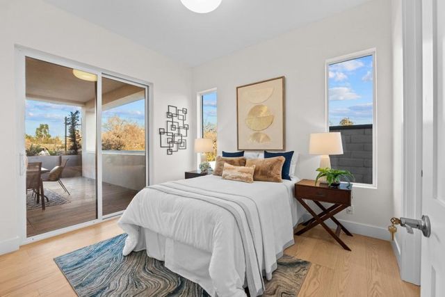 4115 El Camino Real 223, Palo Alto, CA 94306