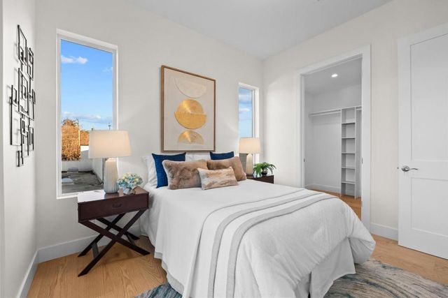 4115 El Camino Real 223, Palo Alto, CA 94306