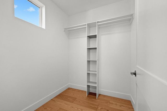 4115 El Camino Real 223, Palo Alto, CA 94306