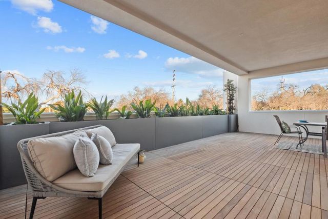 4115 El Camino Real 223, Palo Alto, CA 94306