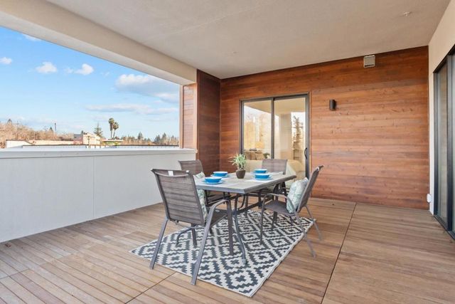 4115 El Camino Real 223, Palo Alto, CA 94306