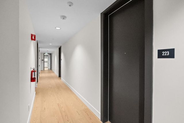 4115 El Camino Real 223, Palo Alto, CA 94306