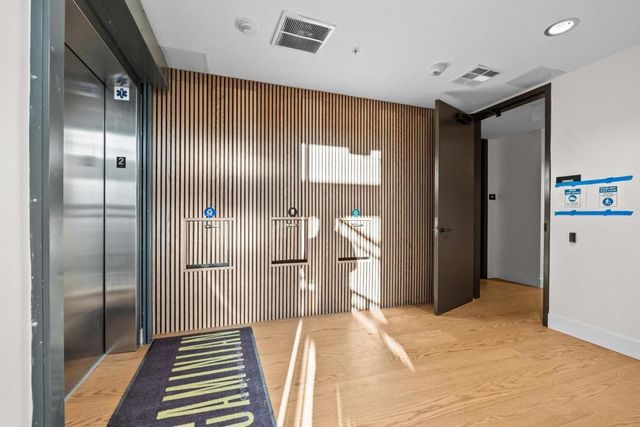 4115 El Camino Real 223, Palo Alto, CA 94306